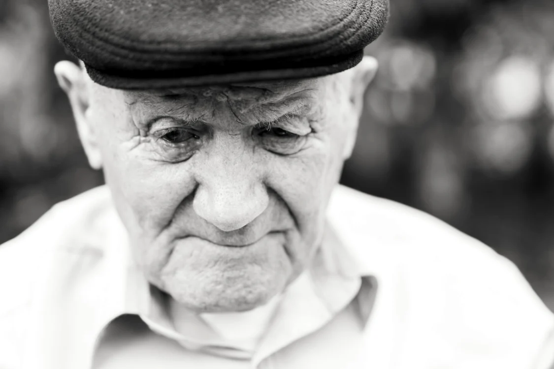 pensii pensionar