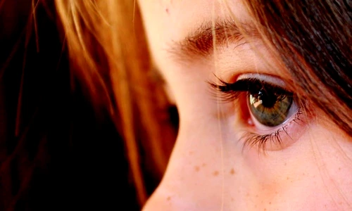 1 72282 original jpg jpeg