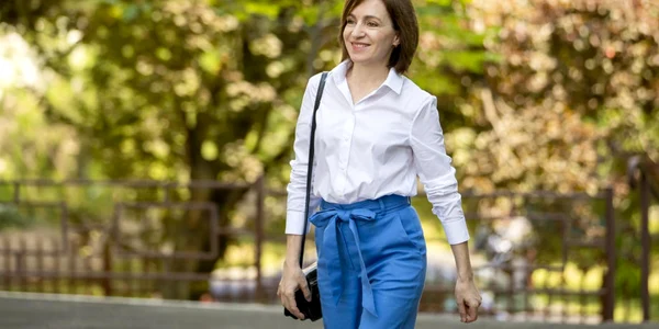 Maia Sandu FOTO EPA-EFE