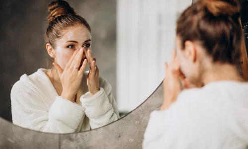 cum sa ti ingrijesti pielea in sezonul cald jpg