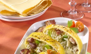 rulada profi 0014122463 jpeg