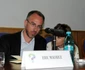 festival dilema veche alba iulia 2013 simbata foto lucian muntean36 JPG