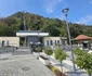 Telecabina Cetății Devei Foto Daniel Guță ADEVĂRUL (3) jpg