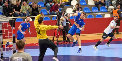 handbalromania jpg