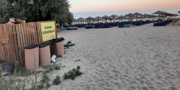 Plaja Mamaia Nord jpg