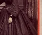 Fotografii arhivă România în anii 1800 Autor Carol Popp de Szathmari Sursa muzeulvirtual.ro