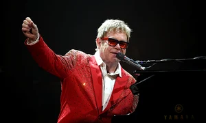 elton john jpeg