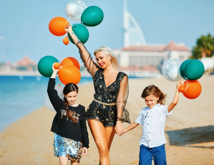 1 petrecere samira zenga jpg jpeg