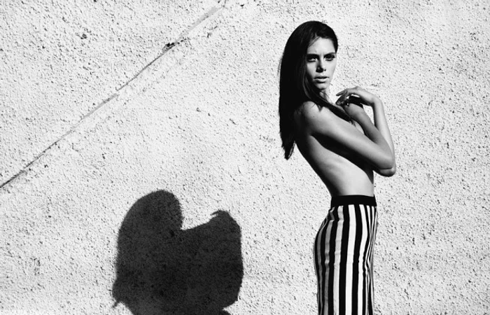 alexandra dragnea 13 jpg