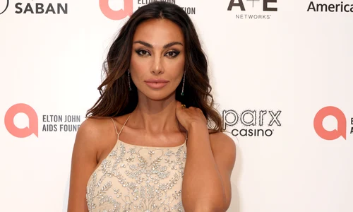 Madalina Ghenea   GettyImages 2076566847 jpg