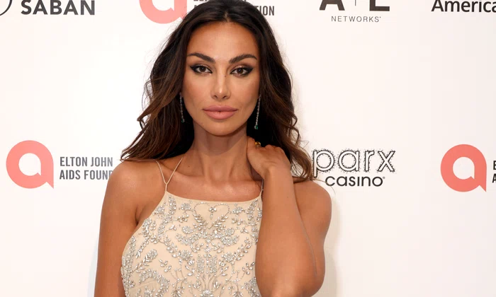 Madalina Ghenea   GettyImages 2076566847 jpg