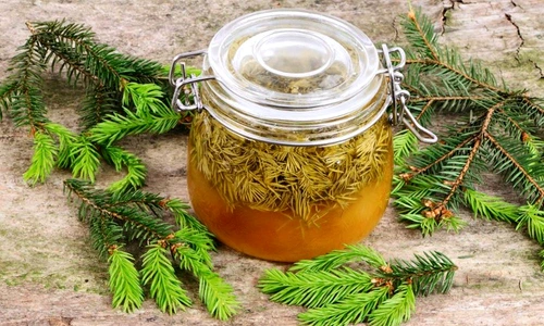 1 74549 original jpg jpeg