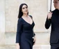 Monica Bellucci. FOTO: Getty Images