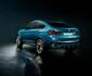 BMW X4 Concept 2