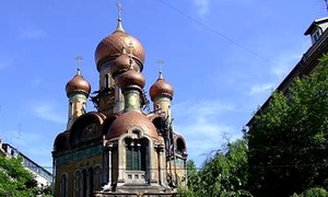 Cum ne mai văd străinii? jpeg