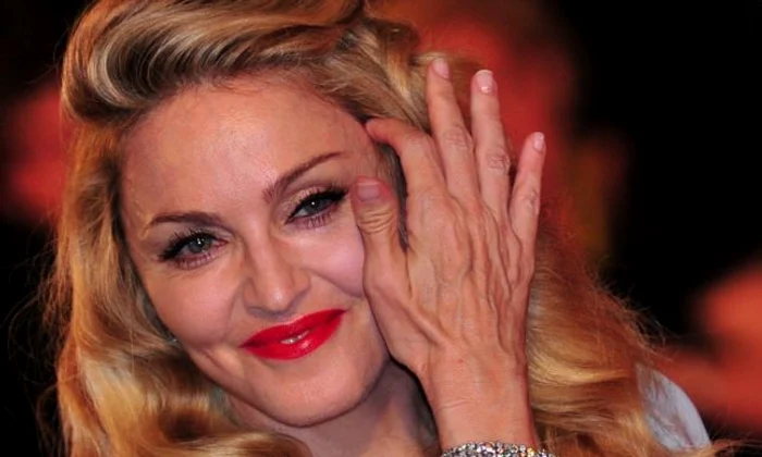 cele mai bune filme cu Madonna jpeg
