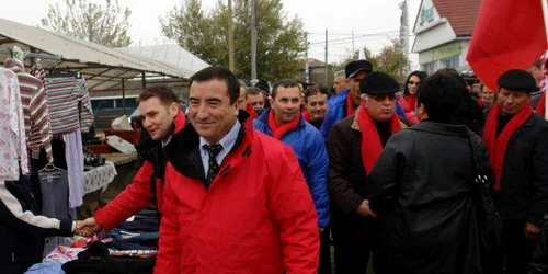 alexandru stanescu FB jpg