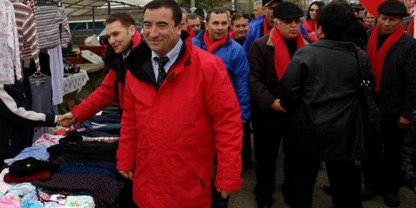 alexandru stanescu FB jpg