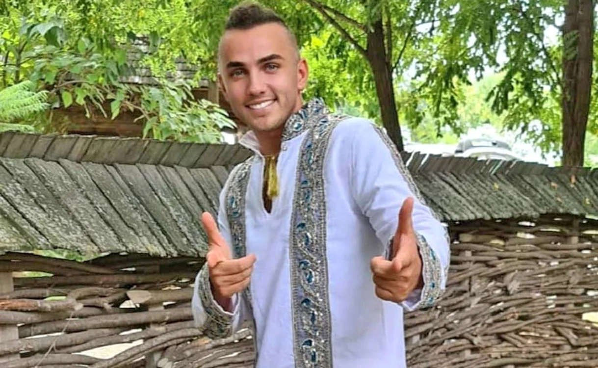 Mihai Trăistariu n-a avut probleme financiare din cauza pandemiei: afacerea l-a salvat
