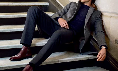 1239995 484391861650207 123078780 n jpeg