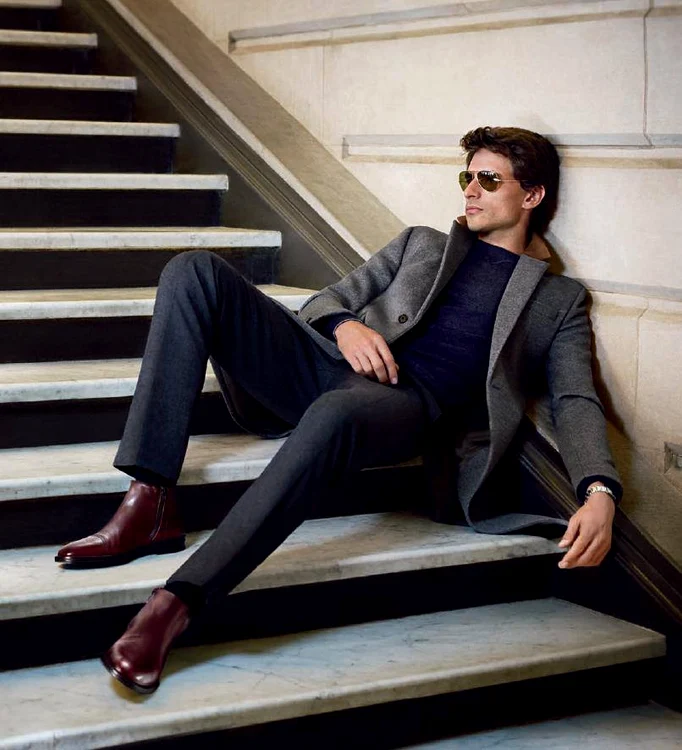 1239995 484391861650207 123078780 n jpeg