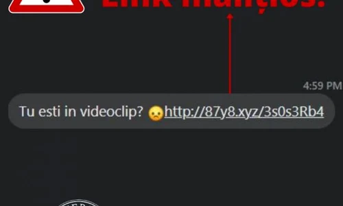link malitios jpg
