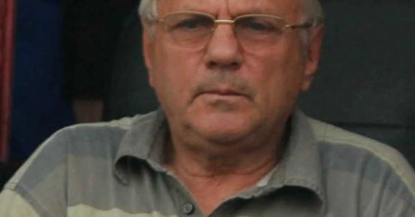 Olanda, lipsită de prospeţime