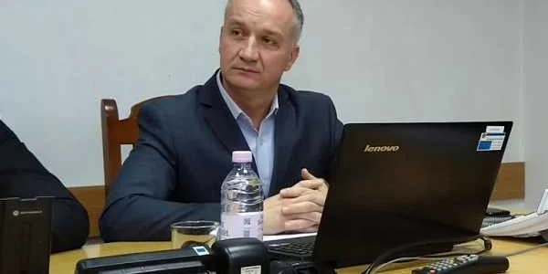 dogaru ipj alba