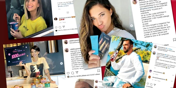 influenceri