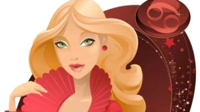 
    Horoscopul pentru 15 iulie  