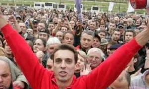 mircea badea jpeg