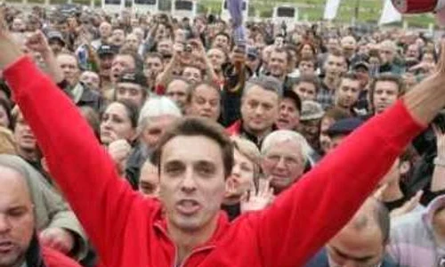 mircea badea jpeg