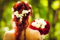 mireasa   pixabay  bride gc93a96564 1280 jpg