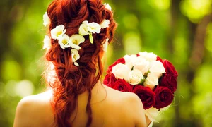 mireasa pixabay bride gc93a96564 1280 jpg