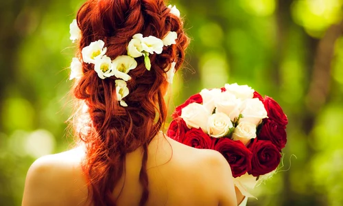 mireasa   pixabay  bride gc93a96564 1280 jpg