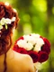 mireasa   pixabay  bride gc93a96564 1280 jpg