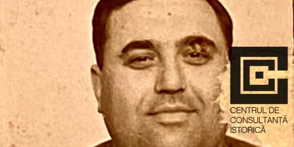 Emil Brânzaru jpg