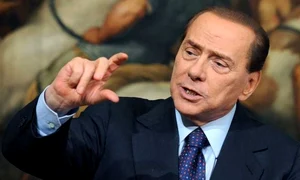 CLIIMA20100525 0036 1 jpeg