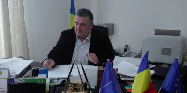 marcel rusu