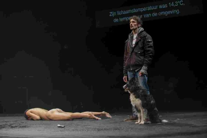 online rosencrantz photo bea borgers jpg jpeg