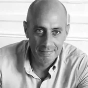Guillaume Di Grazia png