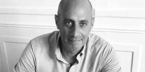 Guillaume Di Grazia png