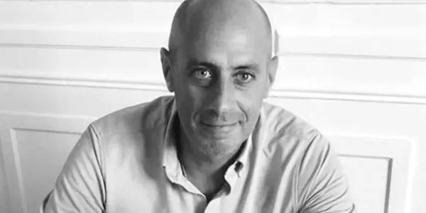 Guillaume Di Grazia png