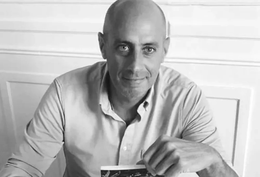 Ucis de taur! Celebrul comentator sportiv a murit la doar 52 de ani, în cel mai tragic mod