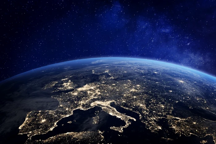 Foto: Shutterstock