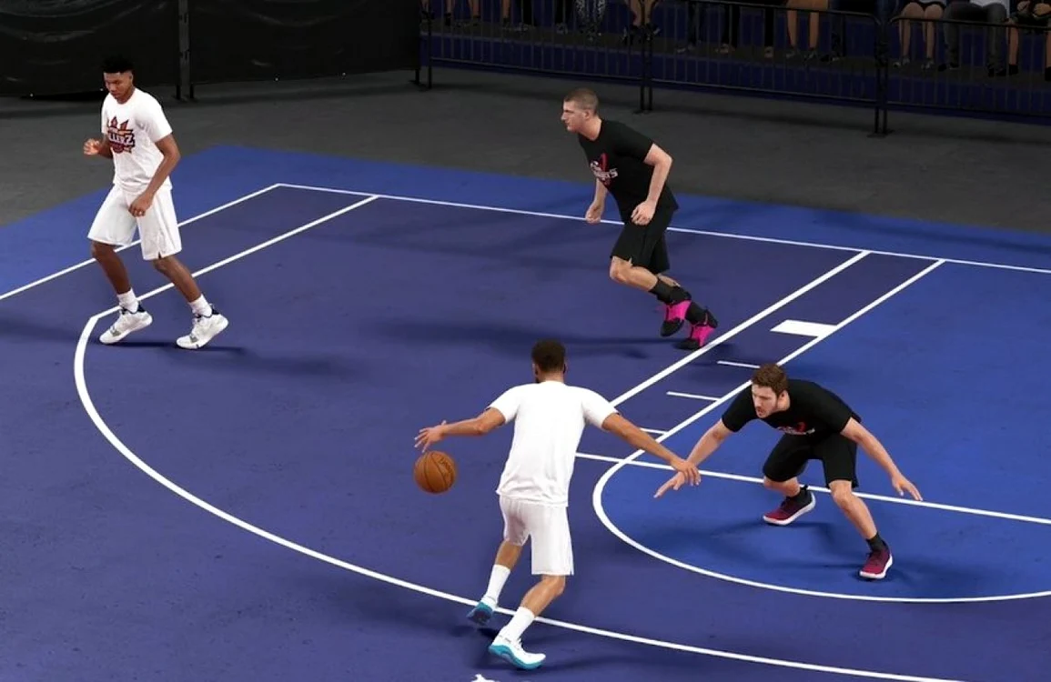 3x3