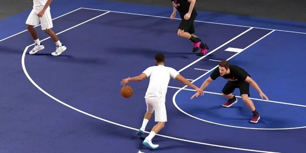 3x3