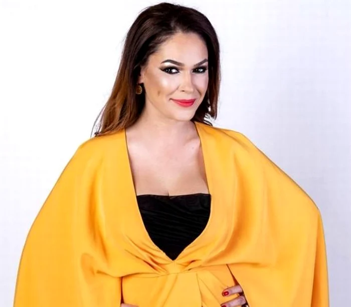 
    Iuliana Călinescu a fost înlocuită de Bianca Sârbu la 