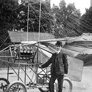 traian vuia foto wikimedia commons png