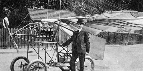 traian vuia foto wikimedia commons png